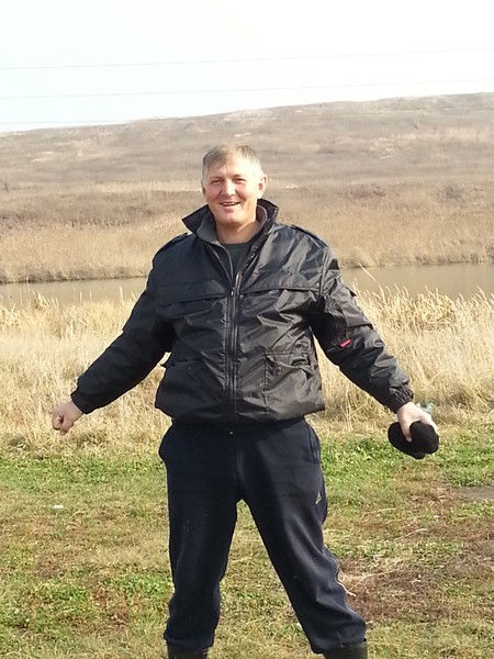 Владимир Ключевский