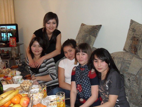 Лида Бекесова