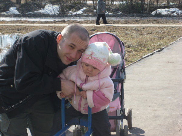 Владимир Ласкин