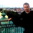 Сергей Овсянников