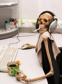 Андрей Машков