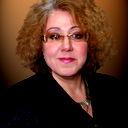 Ирина Маслова