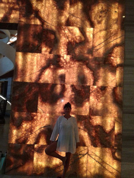 Людмила Землякова