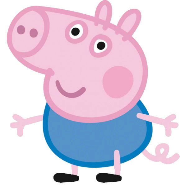 Ярик Брагин