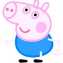 Ярик Брагин