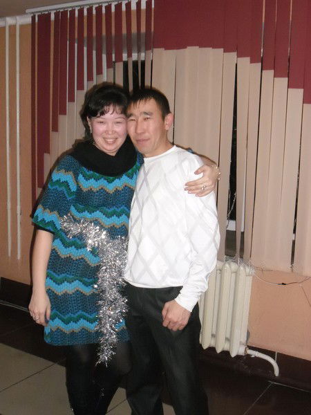 Ерлан Тусупбаев