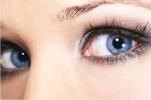 Домалега Рита