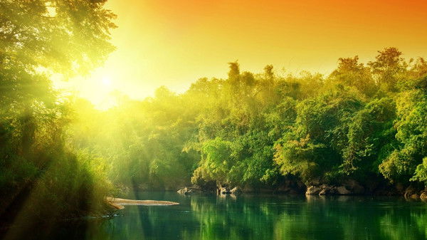 Оленька Бутнару