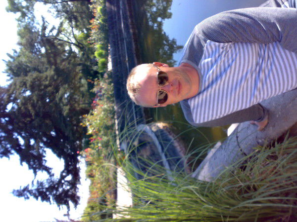 Сергей Трифонов