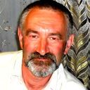 Лев Карасев