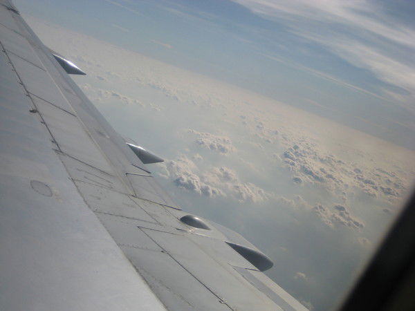 Радислав Гилязов