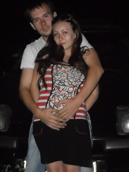 Геннадий Виволанец