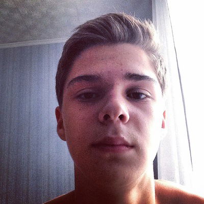 Равиль Нургалиев