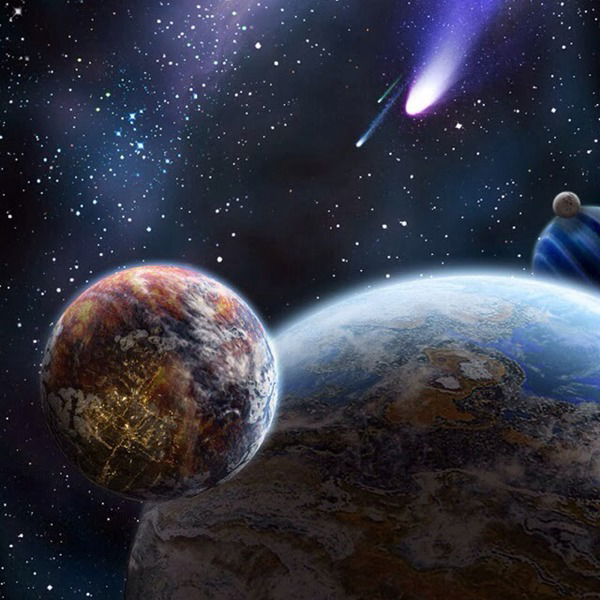 Расул Абилов