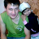 Dilyor Ulmasov