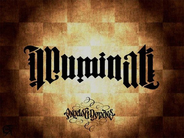 Дмитрий Никитин