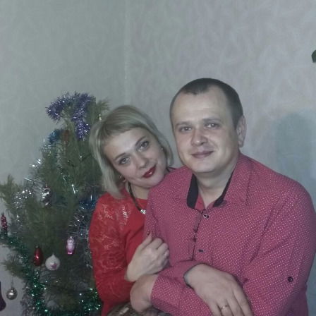 Ольга Красильникова