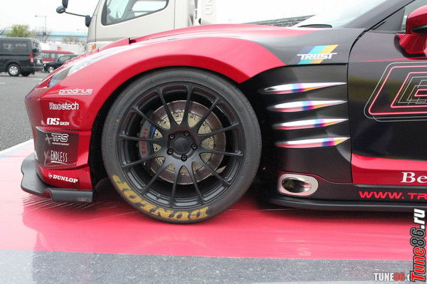 Алексей Соловьев