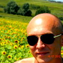 Алексей Минин