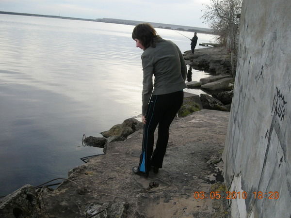 Неизвестно Неизвестно