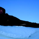 Серёга Малинин