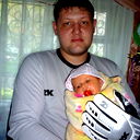 Алексей Устюжанин