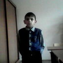 Артём Бабанаков