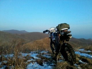 Евгений Кондратьев