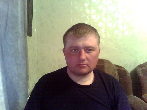 Алексей Филиппов