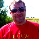 Алексей Ёлчев