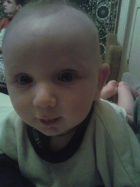 Александр Грищенко