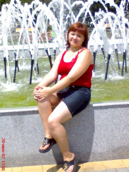 Галина Беляева