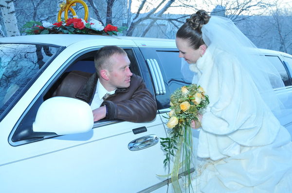 Алексей Бутаков