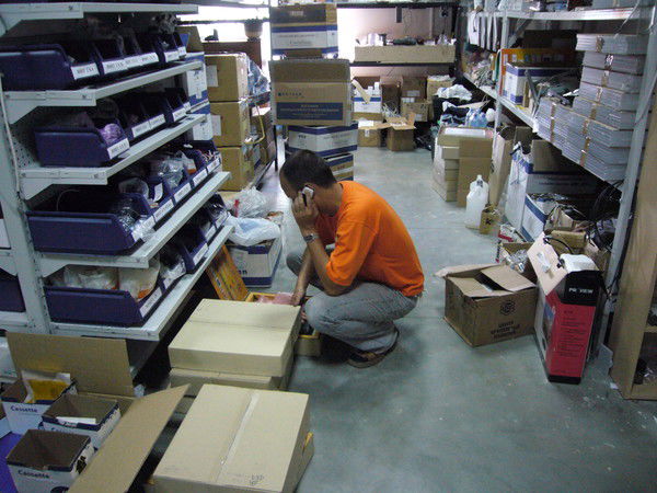 Сергей Остроумов