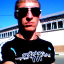 Сергей Чайковский