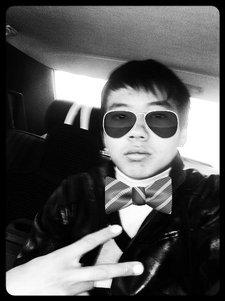 Мухтар Умирзаков