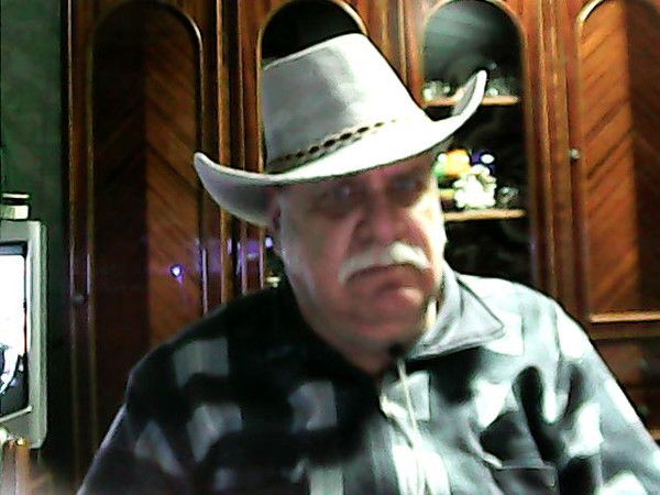 Валерий Цвирко