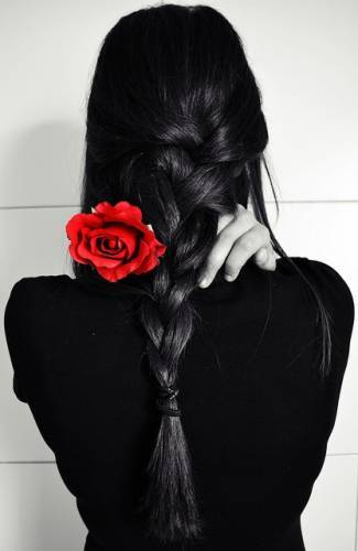 Ульян@ Зимин@