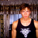 Demetriy O_O
