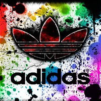 Михаил Сизых