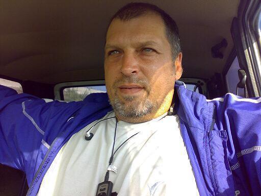 Слава Шадуро