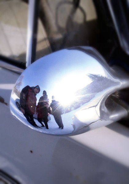 Николай Голиков