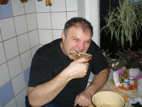 Андрей Злобин