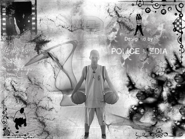 Виктор Кожевников