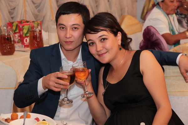 Ерема Назыров