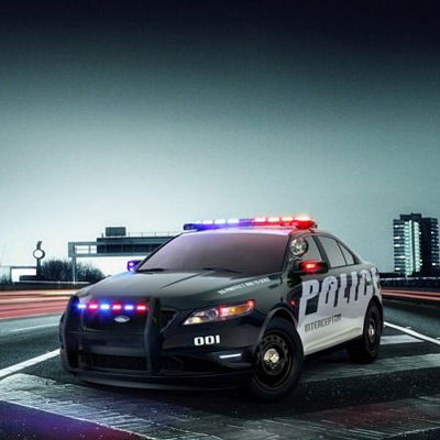 Кирилл Ручин