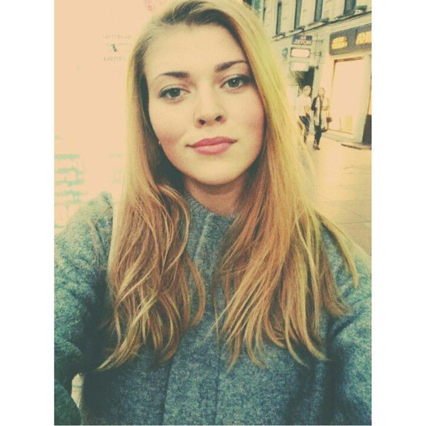 Евгения Ракша