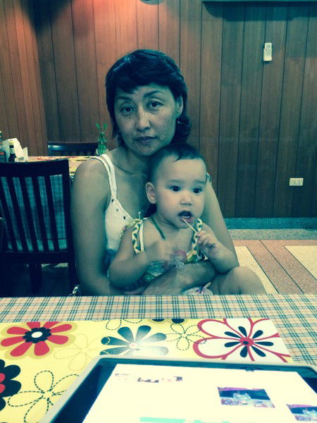 Альмира Сакажанова