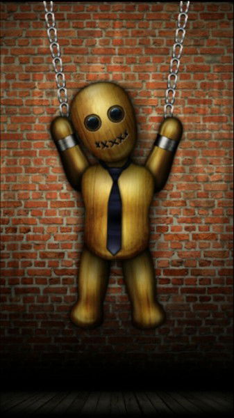 Никита Гончаров