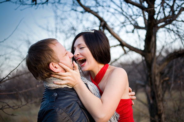 Алексей Диамант